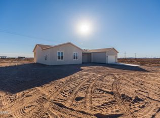 37611 W San Juan Ave, Tonopah, AZ 85354