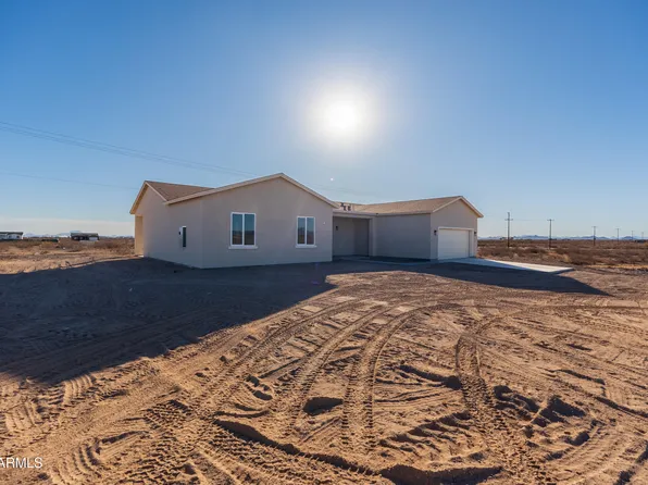 37611 W SAN JUAN Avenue, Tonopah, AZ 85354