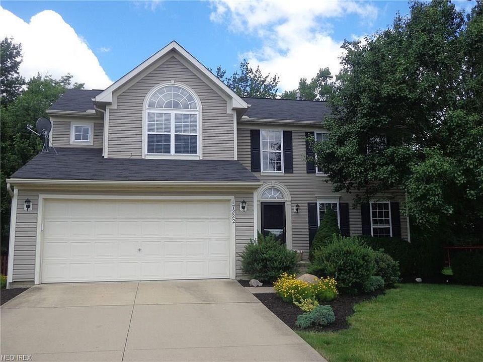 1st image of 17222 Park Lane Dr