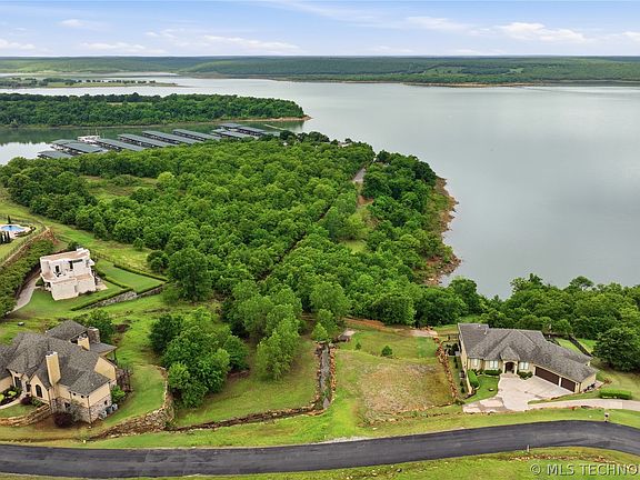 3rd image of 0 Shoreline Dr
