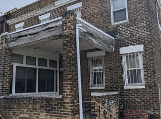 5370 W Oxford St, Philadelphia, PA 19131