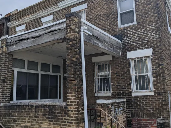 5370 W Oxford St, Philadelphia, PA 19131