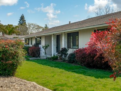 616 Minert Rd, Walnut Creek, CA, 94598