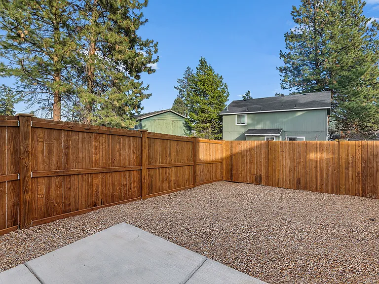 63286 NW Ski Ln — Photo 18