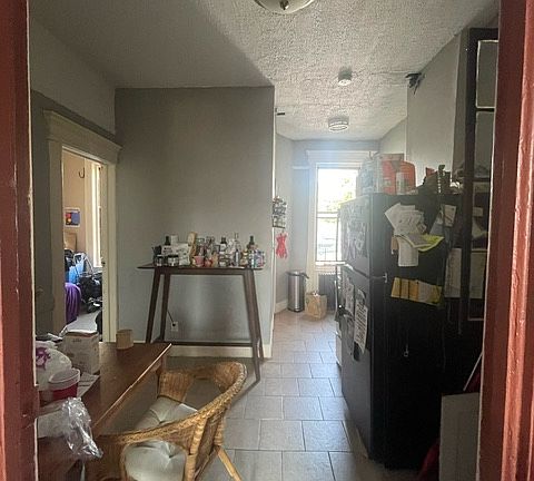 5th image of 1487 Fulton St Floor 3