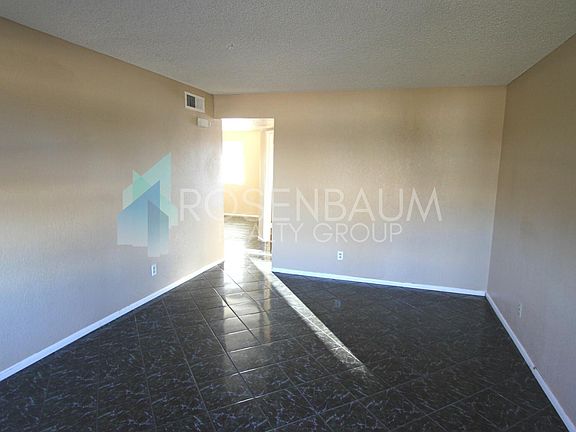 4th image of 1734 E 6th Ave #1738