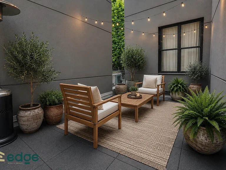 1416 Saint Marks Ave #1J — Photo 1