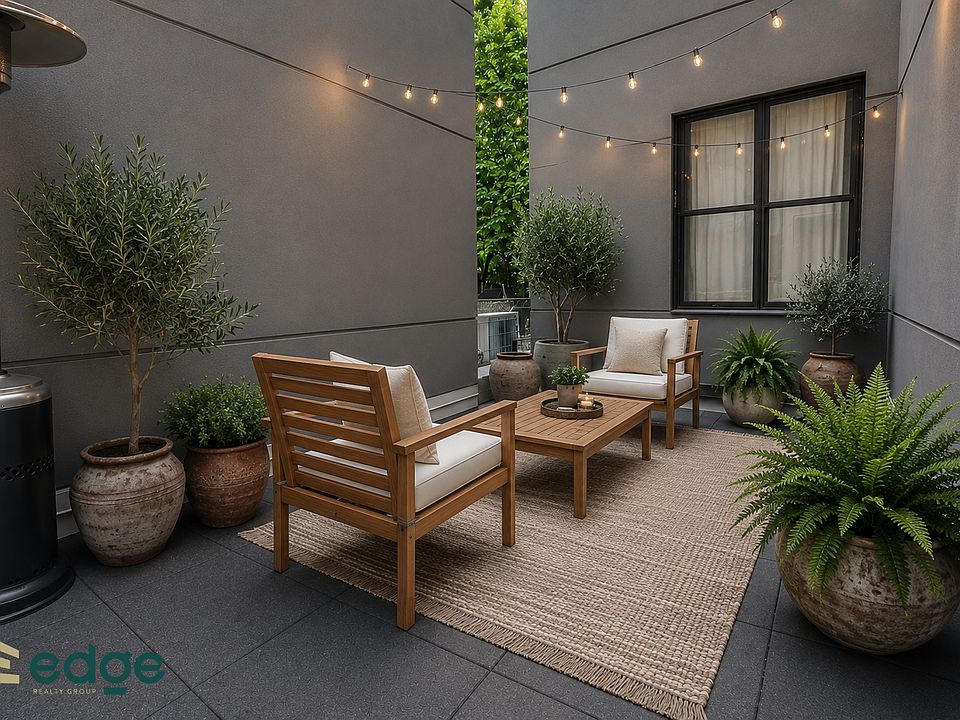 1st image of 1416 Saint Marks Ave #1L
