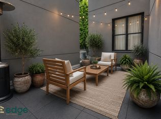 1416 Saint Marks Ave #1J, Brooklyn, NY 11233