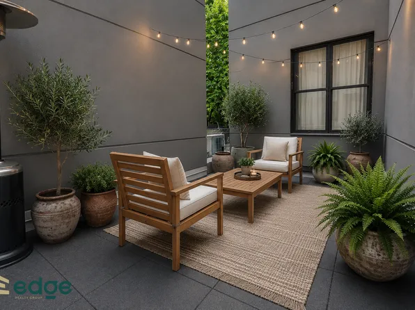 1416 Saint Mark's Avenue image 1 of 6