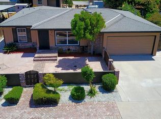 606 E Roseburg Ave, Modesto, CA 95350
