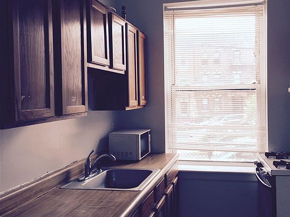 3rd image of 135 Van Wagenen Ave #103