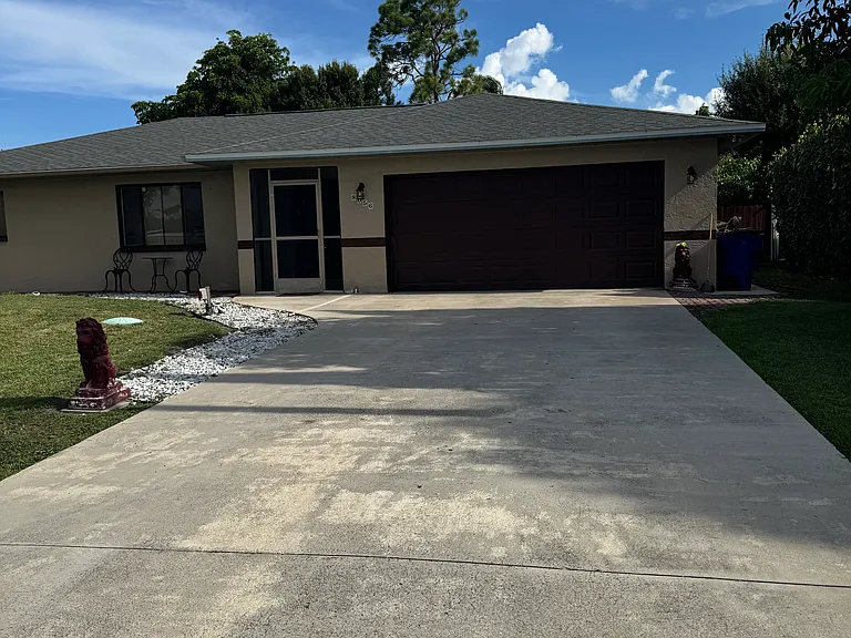8056 New Jersey Blvd — Photo 19