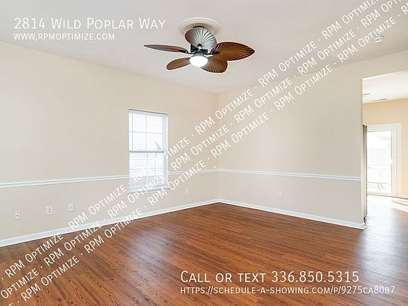 4th image of 2814 Wild Poplar Way