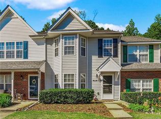 7409 Sun Dance Dr, Indian Land, SC 29707