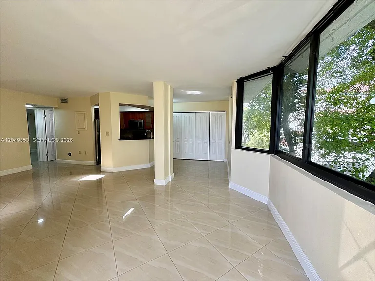 8215 SW 152nd Ave #G-304 — Photo 14