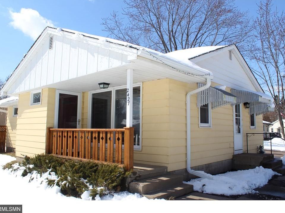 1st image of 2427 Bush Ave E