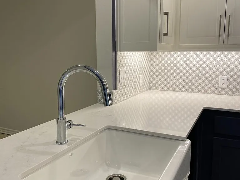4715 Lafayette Ave — Photo 14