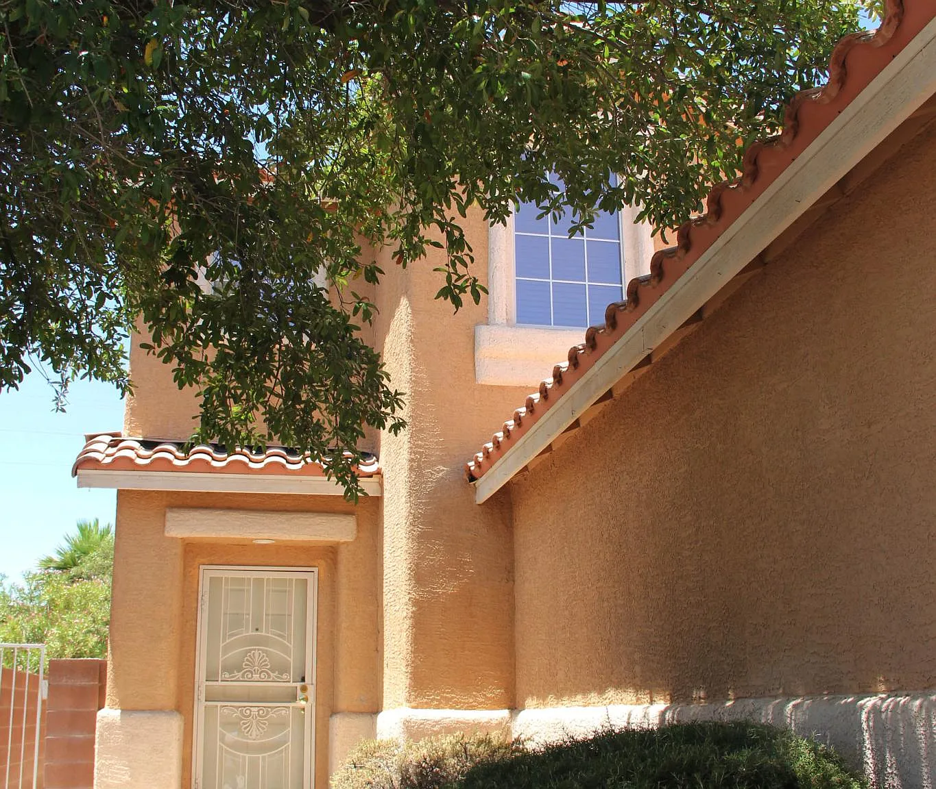 Swanbrooke Dr, Las Vegas — Photo 3