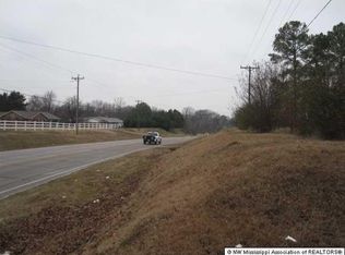 7550 Highway 178, Olive Branch, MS 38654