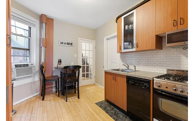 Sold by Douglas Elliman | media 3