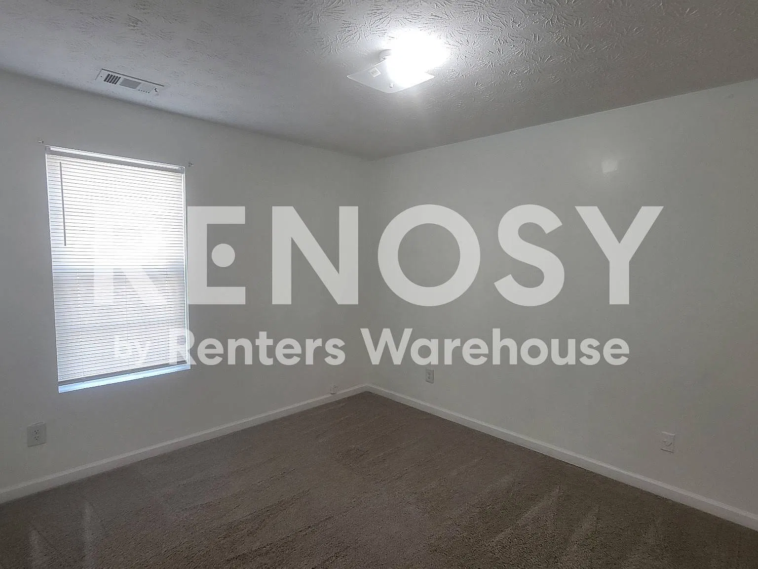 3 Bedroom 2 Bath Ranch on Corner Lot in McDonough! — Photo 4