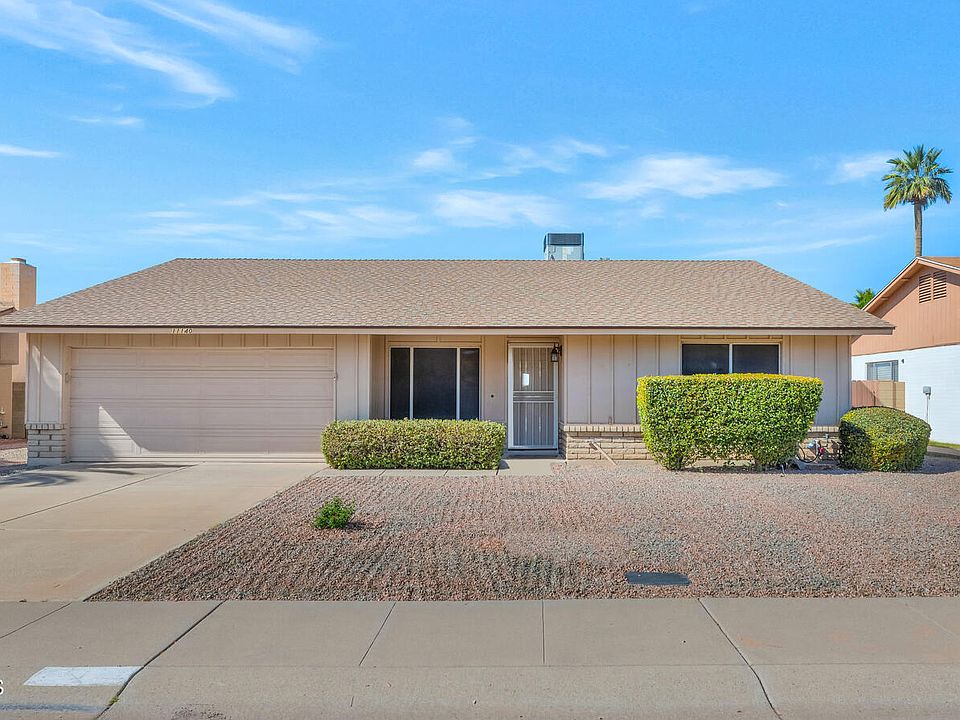 1st image of 11140 N 107TH Way