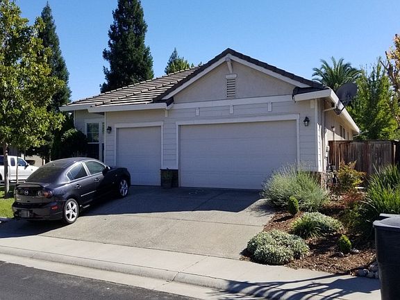 2nd image of 4120 Big Bear Dr