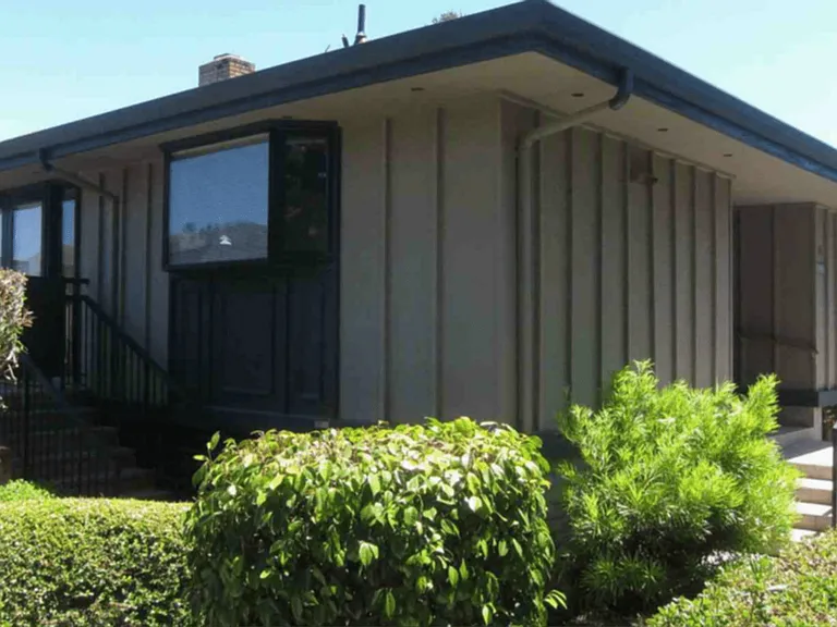 79 Del Mesa Carmel — Photo 30