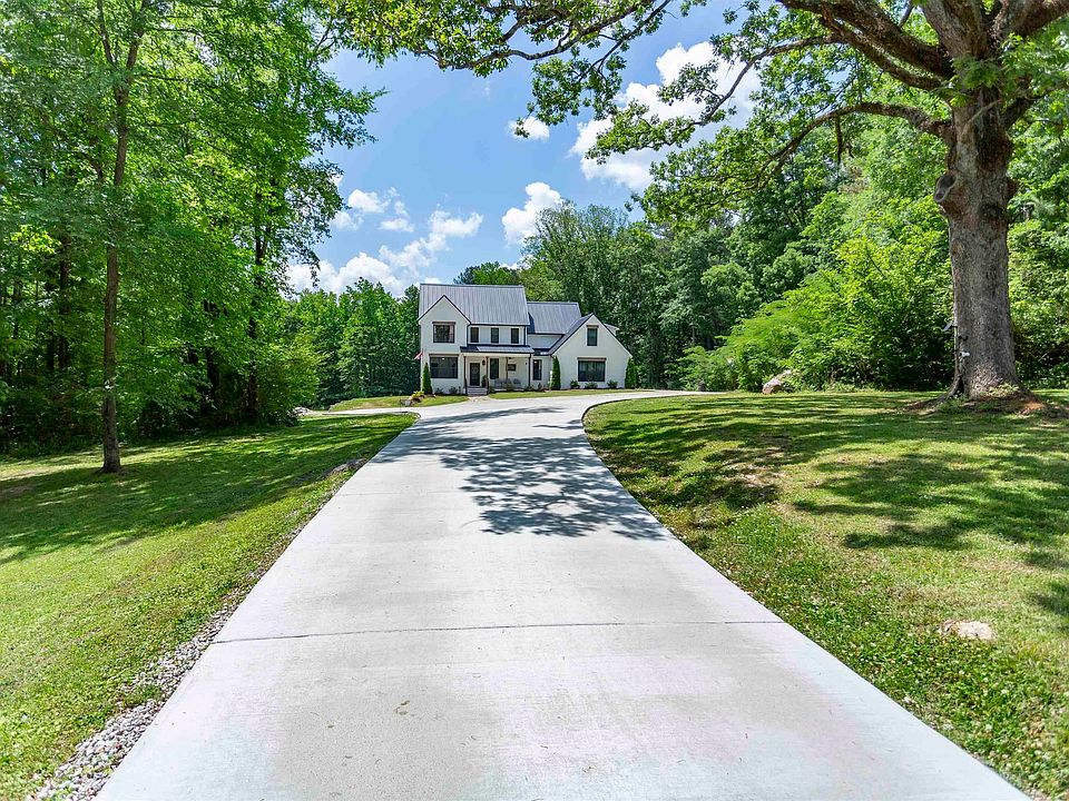 1st image of 6948 Happy Hollow Rd