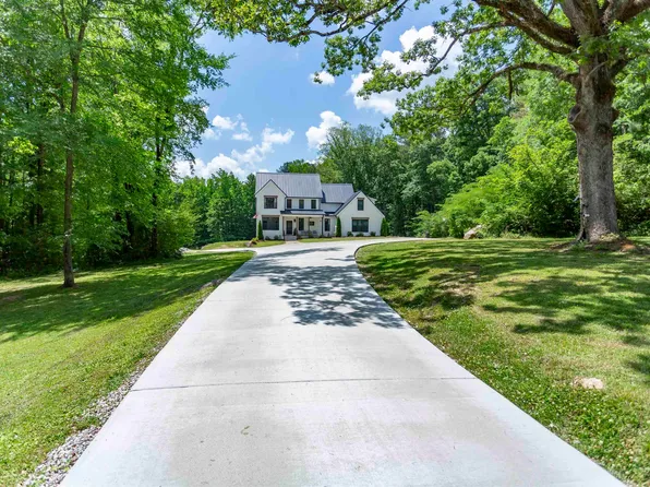 6948 Happy Hollow Rd, Trussville, AL 35173
