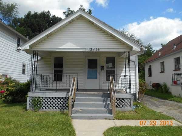 1st image of 1342 Manchester Ave