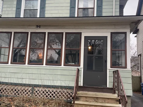 94 Avondale Park #2, Rochester, NY 14620