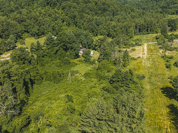 3rd image of 10289 Russwood Rd