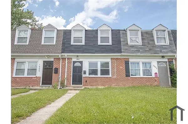 Building Photo - 1602 Lyle Ct
