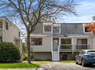 19 Atlantic Rd UNIT 12, Gloucester, MA 01930