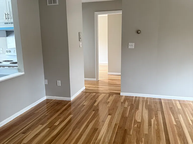 20 Jacqueline Rd #F — Photo 7