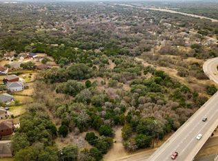 4800 Convict Hill Rd, Austin, TX 78749