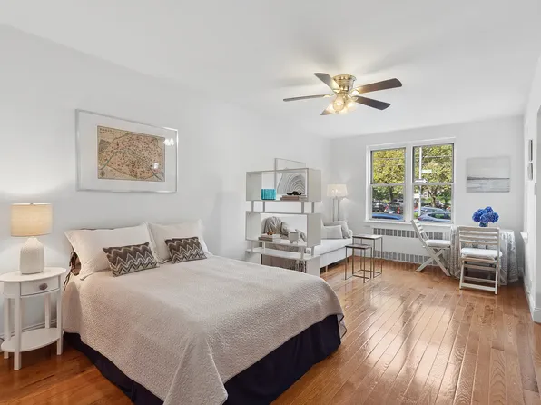 36-58 Dahill Rd APT 1L, Brooklyn, NY 11218