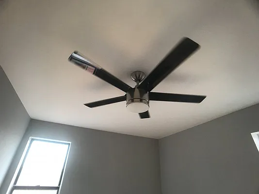 Rented by Bohemia Realty Group | media 21