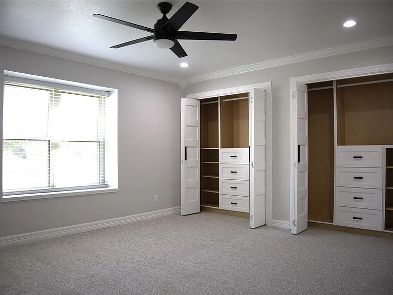 10203 Huntington Way Dr — Photo 9