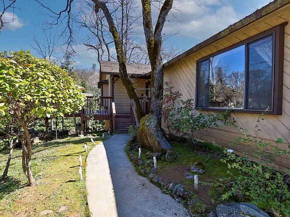 4th image of 14701 Deon Dr