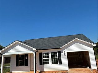 7893 Grapevine Rd, Lewisville, NC 27023