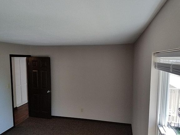 Bouse Apartment Homes