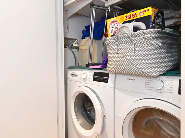 91 Attorney Street image 6 of 18