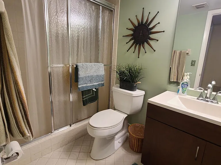 2975 SW 22nd Ave #1080 — Photo 35