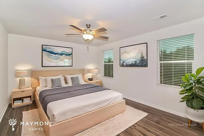3820 Starry Sky Rd — Photo 13