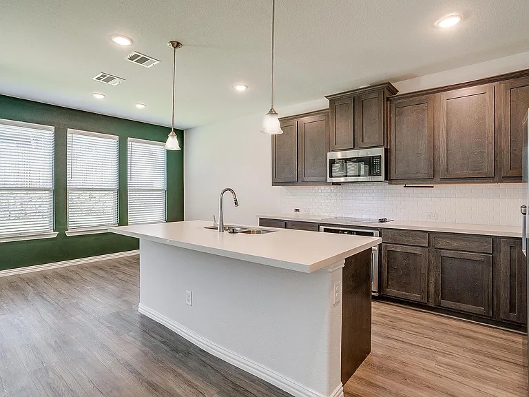 449 Windy Knoll Rd — Photo 5