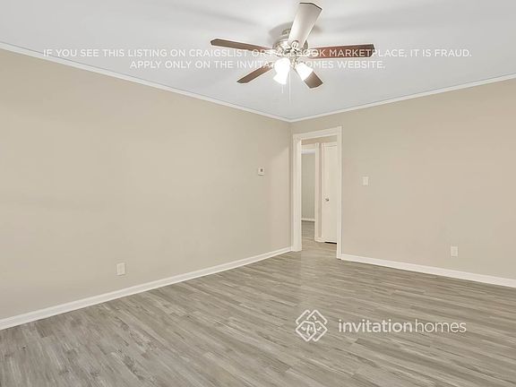 4th image of 2610 Harmony Way