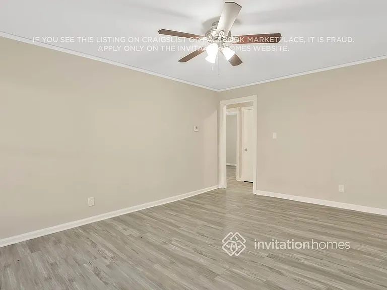 2610 Harmony Way — Photo 3